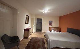 Bel Appartement En Rdc Proche Strasbourg Nice Apartment Very Near Strasbourg
